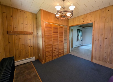 W4362 Old 8 Rd E, Prentice, WI 54556 - photo 4