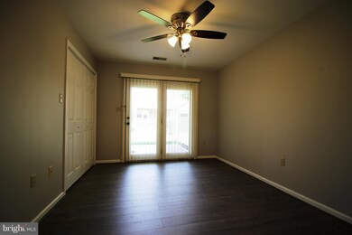 18010 Sand Wedge Dr, Hagerstown, MD 21740 - photo 7