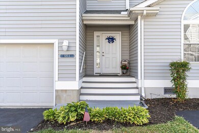 525 Yacht Club Dr unit 3, Berlin, MD 21811 - photo 2