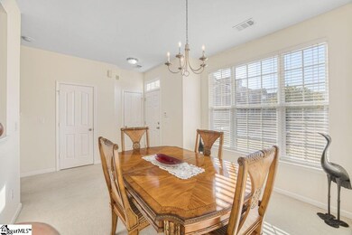 140 Bumble Cir, Mauldin, SC 29662 - photo 5