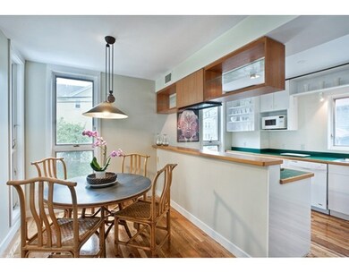 10 Donnell St, Cambridge, MA 02138 - photo 3