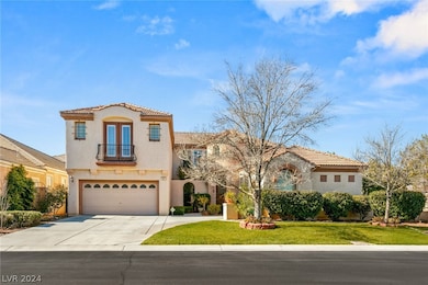 Curb Appeal