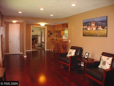 9130 Colfax Ave S, Bloomington, MN 55420 - photo 6