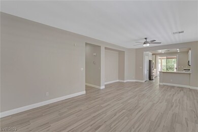 2796 Cottoneaster St, Las Vegas, NV 89135 - photo 5