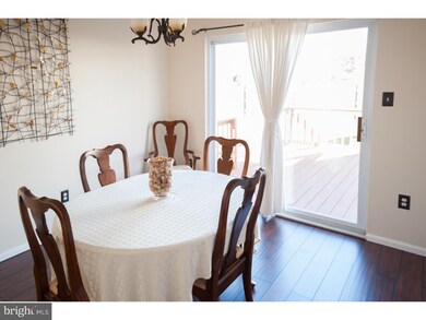 1654 Bustard Rd, Harleysville, PA 19438 - photo 7