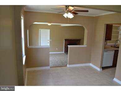 716 Garnet Rd, Wilmington, DE 19804 - photo 6