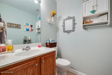 6721 Arbor Creek Dr unit 23, Louisville, KY 40228 - photo 7