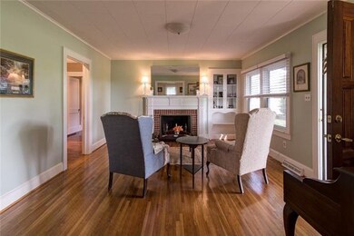 1620 Pleasant Grove Church Rd unit Lot 2, Crouse, NC 28033 - photo 4