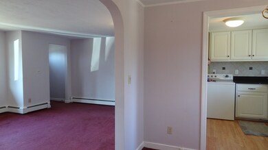 63 Charles St, Natick, MA 01760 - photo 7