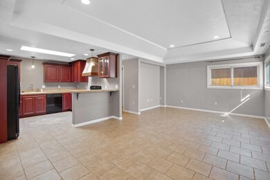 1006 NW Bellevue Place, Grants Pass, OR 97526 - photo 3