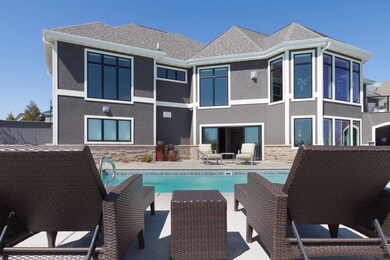 967 Carnoustie Way, Oregon, WI 53575 - photo 2