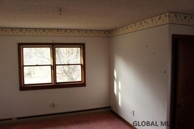 1198 Laural Ln, Ballston Spa, NY 12020 - photo 5