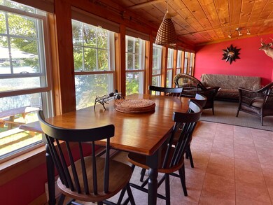 248 Crescent Lake Rd, Acworth, NH 03601 - photo 6