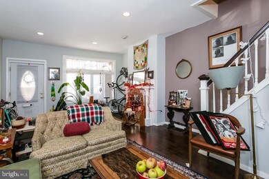 5227 Locust St, Philadelphia, PA 19139 - photo 4