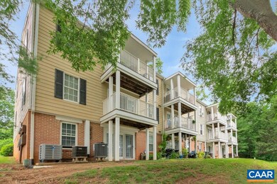 1242 Villa Ln unit E, Charlottesville, VA 22903 - photo 3