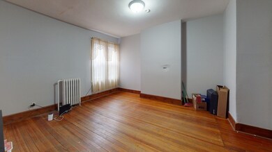 11 Forbes St unit 3, Jamaica Plain, MA 02130 - photo 3