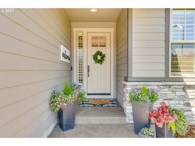 650 NW 11th Ave, Canby, OR 97013 - photo 2