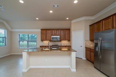 6416 Brynwyck Ln, North Richland Hills, TX 76182 - photo 4