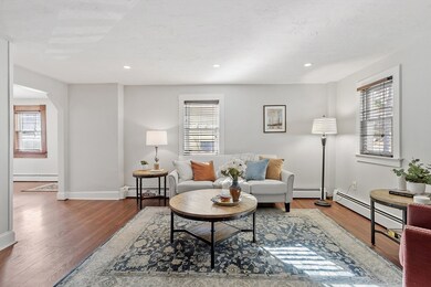 42 Stevens St, Andover, MA 01810 - photo 6