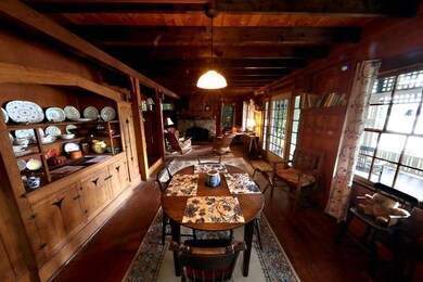 11 Chipmunk Ln, Bridgton, ME 04009 - photo 4