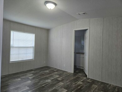 1123 Walt Williams Rd unit 161, Lakeland, FL 33809 - photo 4