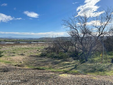 0 Finnie Flat Rd unit 532826, Camp Verde, AZ 86322 - photo 3