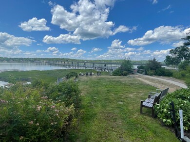 306 Eddy Rd unit 311, Edgecomb, ME 04556 - photo 7