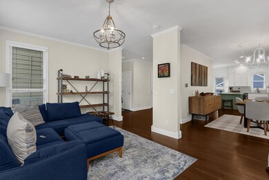 971 Highland St, Columbus, OH 43201 - photo 7