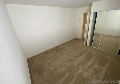 8441 Via Mallorca unit 74, La Jolla, CA 92037 - photo 7