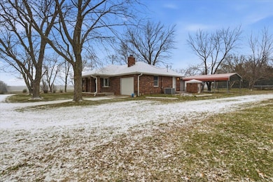 18027 State Highway F, Preston, MO 65732 - photo 3