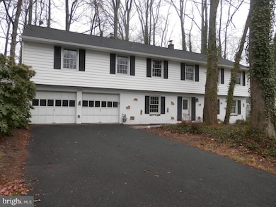 5 Birch Knoll Rd, Wilmington, DE 19810 - photo 4