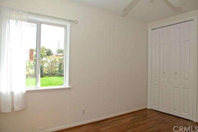 124 W Walnut Ave, El Segundo, CA 90245 - photo 7