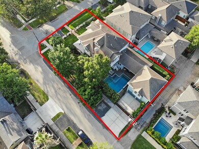 1802 Columbia St, Houston, TX 77008 - photo 7