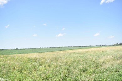 0 Garden St unit NOC6328997, Seymour, IA 52580 - photo 6