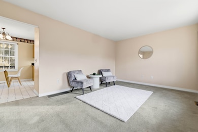 1260 Connecticut 12, Groton, CT 06340 - photo 6