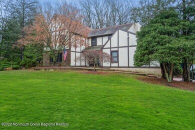 26_9BrandywineCt_2039_LowRes