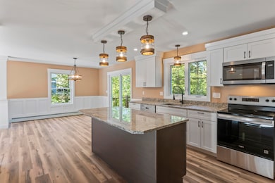 66 Woodbrey Ln, Standish, ME 04084 - photo 7