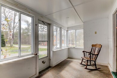 13 Bryant Rd, Tamworth, NH 03886 - photo 3