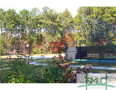 Other. Tennis and Basketball for the more active c