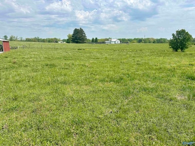 Lot 1 Fielding Rd, Athens, AL 35611 - photo 2