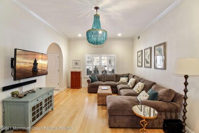 71 Marion Place, Long Branch, NJ 07740 - photo 5