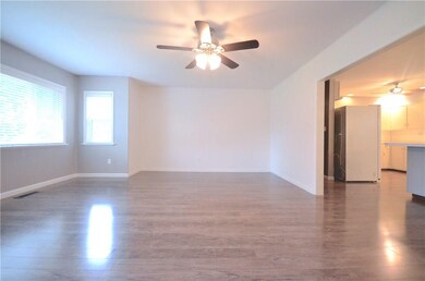 1005 NW 7th St, Bentonville, AR 72712 - photo 6