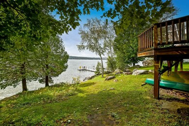 153 Miles Rd, Morgan, VT 05853 - photo 6