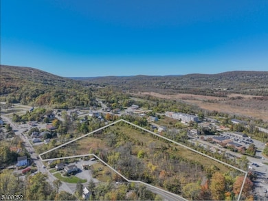 321 New Jersey 94, Vernon Township, NJ 07462 - photo 4