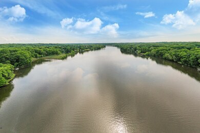 10524 Range Line Rd-0454