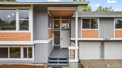 2840 SW 342nd St, Federal Way, WA 98023 - photo 3