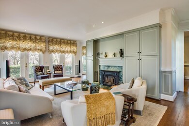 2247 Courthouse Rd, Stafford, VA 22554 - photo 6