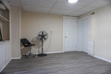 746 Willey St, Morgantown, WV 26505 - photo 7