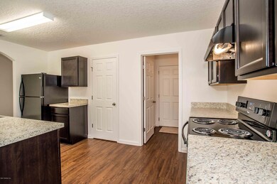 LGI_Homes_FourWinds_L_09
