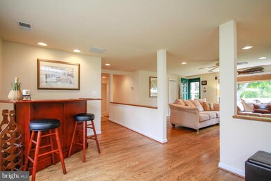 1208 Brashears St, Annapolis, MD 21403 - photo 7